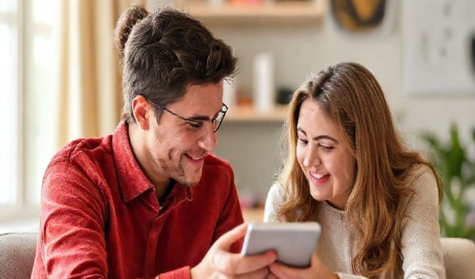 Emotional competence training for technical professionals