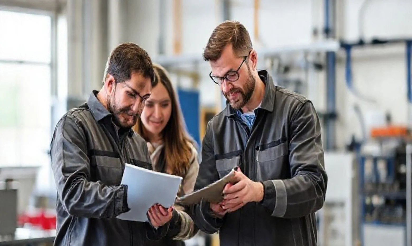 Soft skills training program for engineers